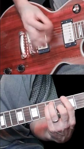 🎸 Epiphone Les Paul Custom Pro Koa Demo! 🔥 Koa Top Tone & Vibe Test