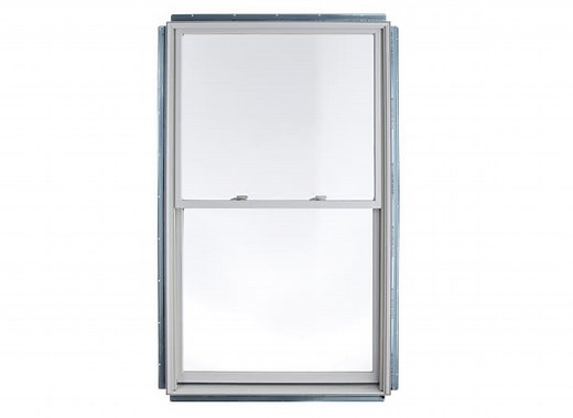 The best windows for your climate