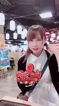 男の娘とデートしてる気分になれる動画 オトプロ！男の娘アイドルプロジェクト！