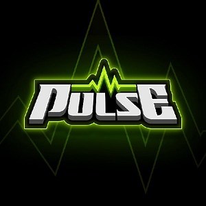 TeamPulseTV - Twitch