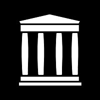 Internet Archive | LinkedIn