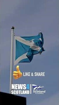 News Alert, Thursday, April 2nd, 2026 | NEWS4SCOTLAND #energy #renewables #scotland