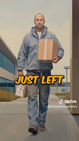 The History of WhatsApp: A Technological Milestone