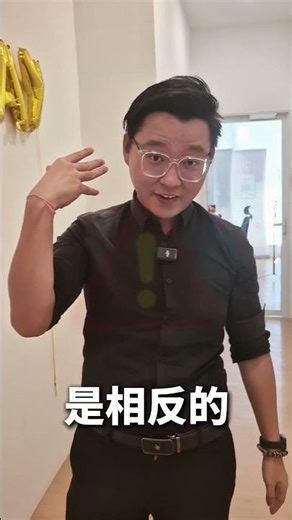 小团队，也能做出大公司的业绩