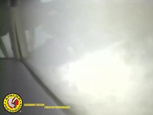 Legendary footage from 1993! 💥 Credits: @apachepowerboats follow @daily_dose_of_powerboats #raceboat #powerboat #speedboat #dailydoseofpowerboats #power | Daily Dose Of Powerboats