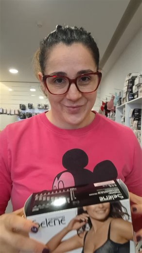 SOUTIEN FANTÁSTICO PARA PEITOS GRANDES E PESADOS .... EM 3 VERSÕES ✅️ Com aro e copa acolchoada- violeta copa C e D ✅️ Sem aro e copa acolchoada- Nadia copa C ✅️ Com aro e sem copa acolchoada (redutor)- Frida copa C Para todos os gostos, um dos mais vendidos!!! Alto conforto e permite disfarçar as imperfeições!! Aproveita já!! | A. L. Roupa Interior
