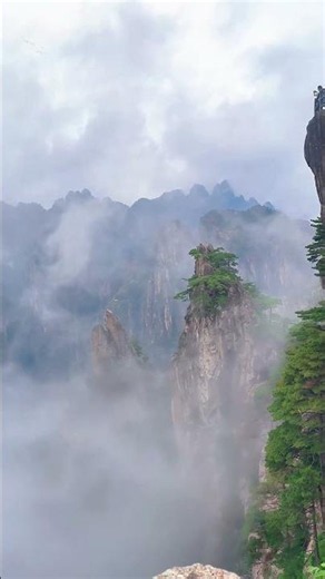 🔥 China in 4K | A Breathtaking Journey Through Paradise ✨