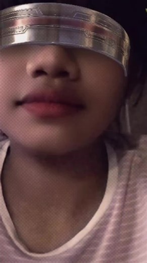 sorry hindi na kita crush 💔😭 (@diane.paday)’s videos with original sound - sorry hindi na kita crush 💔😭