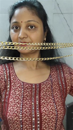 sling ko handle mae kaise convert kare 😇🥰|#shorts #upharbags #bag #handmade #beadedbag #india