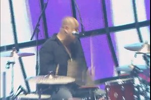 Paul McCartney - Please Please Me