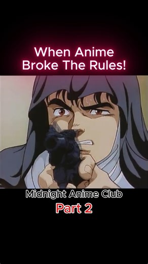 Larry Lawrence on Instagram: "Mad Bull 34 Was Out of Control | Subway Fight Scene Part 2 This is the infamous subway fight from Mad Bull 34 — one of the most controversial anime ever released. Set in a grimy, lawless version of New York, Mad Bull 34 doesn’t glorify violence — it bathes in it. This scene is chaotic, uncomfortable, and impossible to forget. No stylized heroics. No moral framing. Just raw aggression and exploitation that pushed anime far past the line. Love it or hate it, scenes li