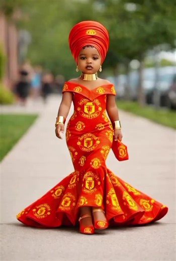 Adorable Baby Fashion Show Featuring Cute Outfits