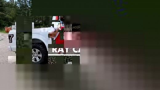 Ray's Beta Bullseye is HOT! 🔥 This weeknight workhorse just got badder than ever with all new upgrades including RIOT mode and a PID controller! 🎯 *Stainless steel Bullseye available SUMMER 2020 | Recteq