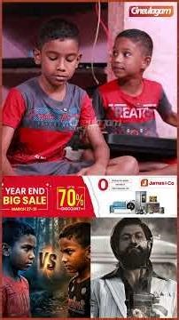 🔥அண்ணன் - தம்பி ரெண்டு பேரும் கலக்குறீங்களேப்பா - #talkwithdeva #naanungaldeva