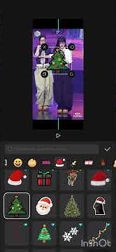 Video Intro Tutorial ✨