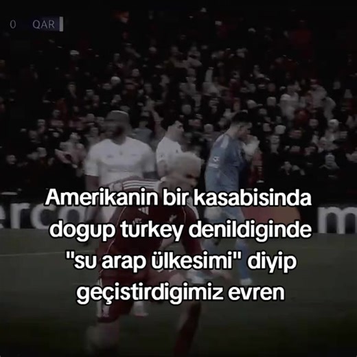 😜#abd #amerika #fypp #kesfet