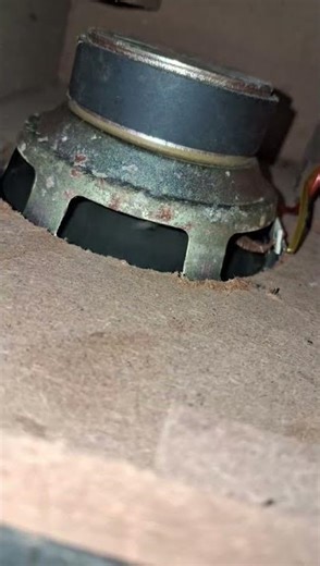 ,4#inch #jbl #subwoofer #testing 🔊👊🏻👍🏻