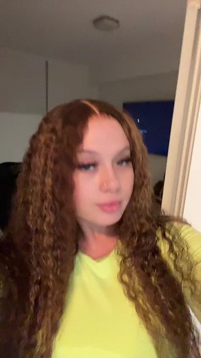 Coco :) (@imcocobliss)’s videos with Mrs. Right - Mindless Behavior