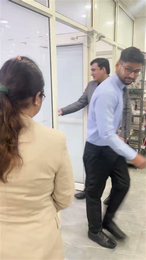 SDM Neelam Mehra (HCS) | Success Journey & Preparation Strategy | Haryana HCS Inspiration