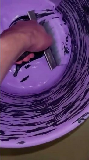 Paint scraper tool for removing old paint from surfaces