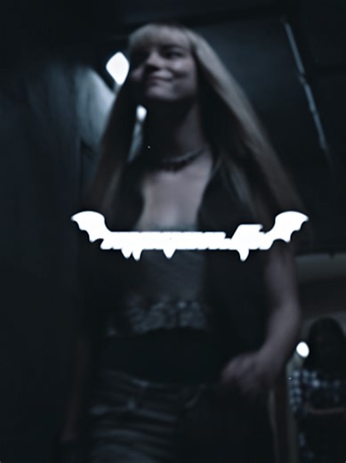 Explore Magik in The New Mutants: A Visual Edit