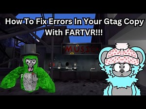 How To Fix Errors In Your Gtag Copy Like Text Missing!