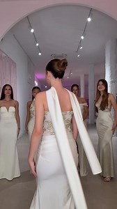 Colores que no debes llevar a una boda: guía rápida
