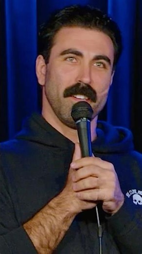 Chicks dig scars #chicksdigscars #paramedic #firefighters #firstresponders #streetfight