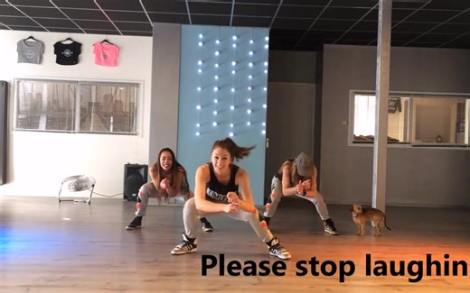 Combat Fitness workouts