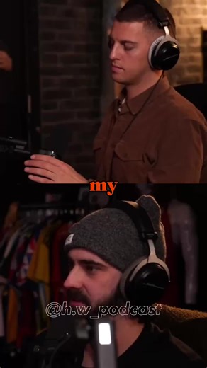 Dating by social media algorithm 📱 #podcast #dating #algorithm