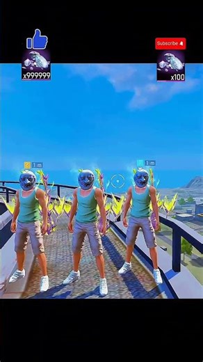 configuration💘perfecta🔔para✅ samsung😊 a3,a5,a6,a7,j2,j5,j7,s5,s6,s7,s9,a10,a20,a30,a50,a70 #shorts