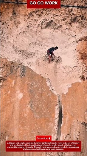 Hand - Operated Digging Technique for Sand Mining and Vertical Earth Cutting in Rural Extraction
