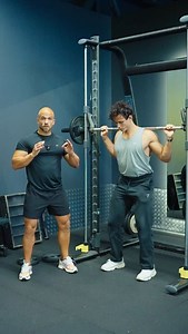 157K views · 5.9K reactions | Un fitness tips spécialement pour vous Amigos. J’ai 2 super programmes pour vous aider à atteindre vos objectifs, les liens sont dans ma bio. @myproteinfr -10% en plus des promos du site avec le code : CHIPPONI @smartworkoutpro -10e sur le pack Smartworkout élite code CHIPPONI #fitnesstips #gymtips #personaltrainer #coachsportif | Greg Chipponi Coaching | Facebook