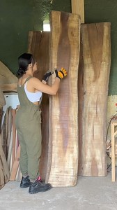 Arte em madeira. | DIY com Faby Franco
