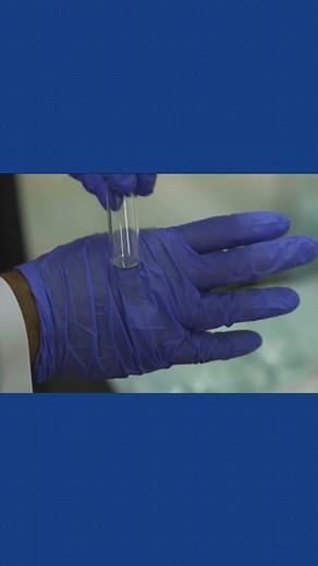 1.7K views · 11 reactions | More than 3,000 people died of a drug overdose in 2022 in the city with fentanyl detected in a majority of those deaths. That means one person is dying of an overdose in New York City every three hours. Here's how you can find free Narcan in New York City. Watch @shirlabc7, @mikemarzaabc7, @samchampion, and @danibeckstrom on Eyewitness News Mornings @ 10 every weekday on Channel 7 and wherever you stream ABC 7 New York! | ABC7NY | Facebook