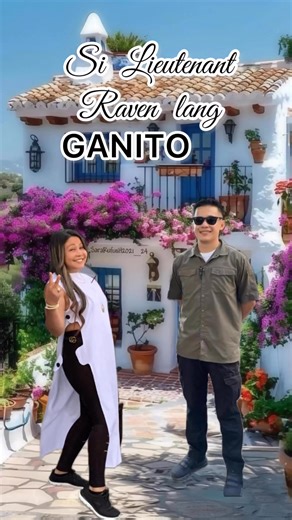 Viral na bodyguard ni VP Inday Sara Duterte pinapanood pa rin ng mga netizens! #ravensnapper #viral100x #millionviews2025 #fbreelsfypシ゚ #fypシ #viral | Analyn Abanto Manalac