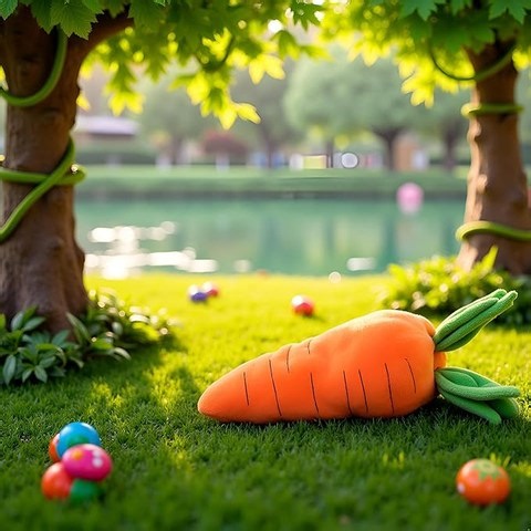 Neuropathy doesn’t have to mean living with long-term meds or invasive procedures. This is a true story. A lot of people with neuropathy end up thinking they only have two choices: Long-term meds or invasive procedures. But let’s be real—taking pills every single day for the rest of your life, or going through painful, risky surgery, can feel totally defeating. If you’re stuck at a crossroads with your neuropathy: You sense there must be another way… You’ve followed all your doctors’ advice… Yet