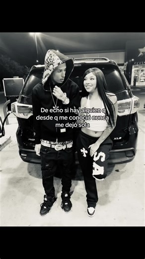 mi Alma🖤🐍#viralvideo #fyp #viral #couple #goals | couple videos