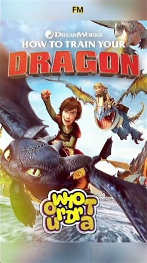 10 Adventure Movies EVERY Kid Should Watch! 🍿✨ #top10 #movie #marvel