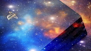 Py Patcher: Binary Patching App for PS3 / PS4 Games by Illusion0001