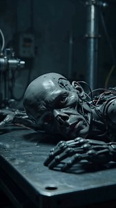 12K views · 178 reactions | Derrel Sims, often referred to as the...