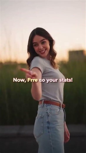 Unlock Your Next Life Level in 10 Secs 💡