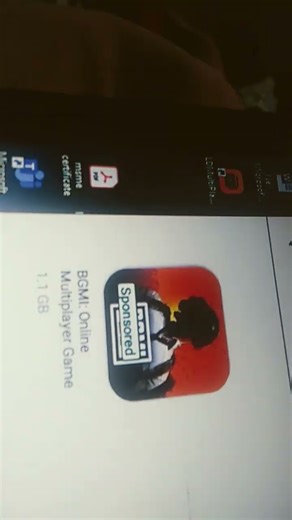 how to download ff in low end pc/laptop