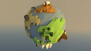 2.4K views · 5 comments | Climate change affects us all daily—right this moment. To understand the urgency, we go back 150 years with the help of augmented reality to see how it all began, how it’s ramping up, and what we might be able to do about it. For more on our series "Climate In Crisis," click here: https://www.nbcnews.com/climate-in-crisis | NBC Left Field | Facebook