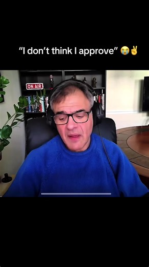 How the CIA deals with yappers #johnkiriakou #cia #spy #alpha #niche | agent