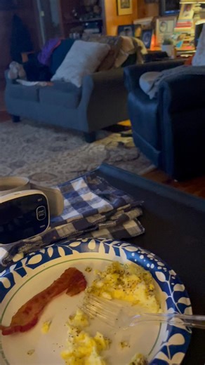 Angie Wigington on Instagram: "Good morning. I wanted to post what we are going through this week .. Isaac Wigington has not felt well since 2 weeks ago .. here’s an example this morning eating breakfast? Very sluggish.. not talking much , not near as responsive as he was .. last night his heart rate dropped to the 40’s again and he was up from 11:30-1:30 wanting help…but Isaac’s Nero surgeon called about the CT and wants to see us today at 2? So we will see about that. He had a chest X-ray yest