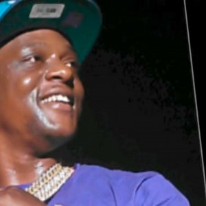 26K views · 147 reactions | ohh no #Boosie went live getting pulled over by the folks. #celebrityp #entertainmentpost #f #fyp | It's That Serious | Facebook