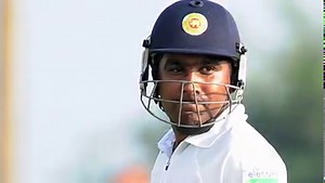 116K views · 126 shares | Imagine you're on 91*, nine runs shy of your 32nd Test , when you glove one to the 'keeper... ❓ Would you walk? Mahela Jayawardene did just that against New Zealand in 2012  He is nominated for the ICC Spirit of Cricket Award of the Decade! VOTE  bit.ly/AwardsOfTheDecade | ICC - International Cricket Council | Facebook
