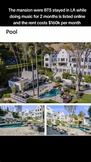 Taehyung's Room Explained: BTS Live Insights