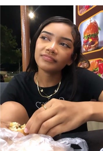 Vídeo de Paola⭐️ (@aloap.cc0) relacionado a rosa